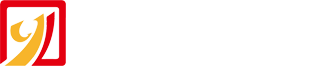 深圳市鑫和通物流有限公司