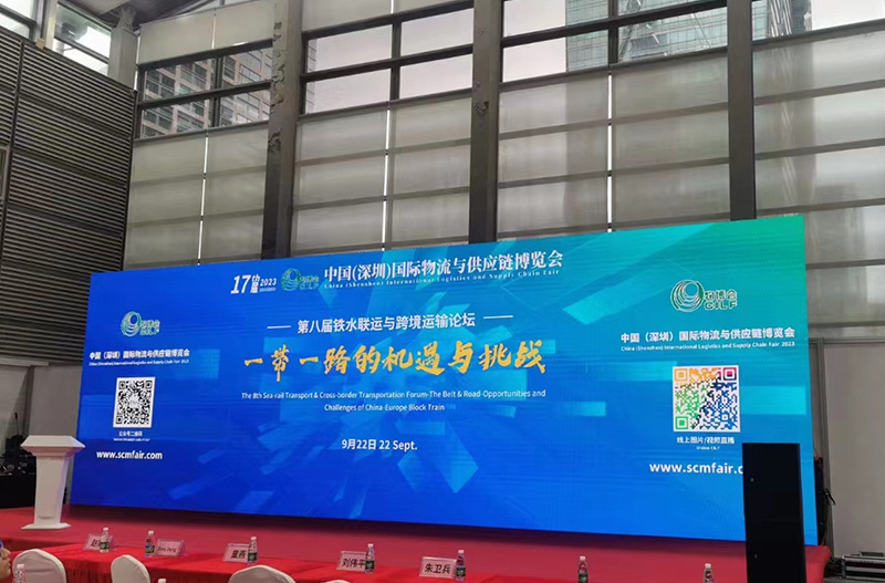 1695372025177831.jpg 未標題-1.jpg