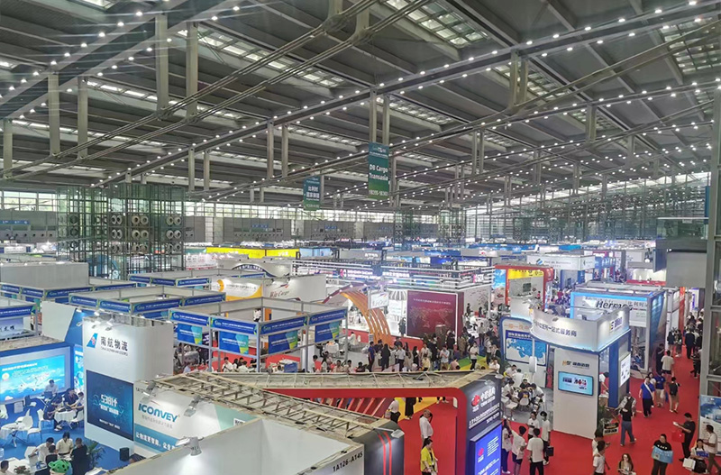 1695372161199871.jpg 未標題-2.jpg